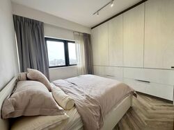 Bayshore Park (D16), Condominium #561491751